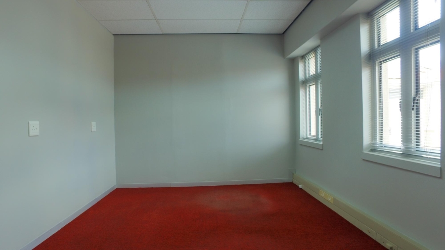 To Let commercial Property for Rent in Bodorp North West